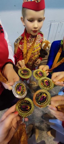 IMG-20250428-WA0066