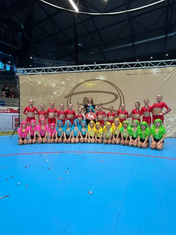 IMG-20250519-WA0018
