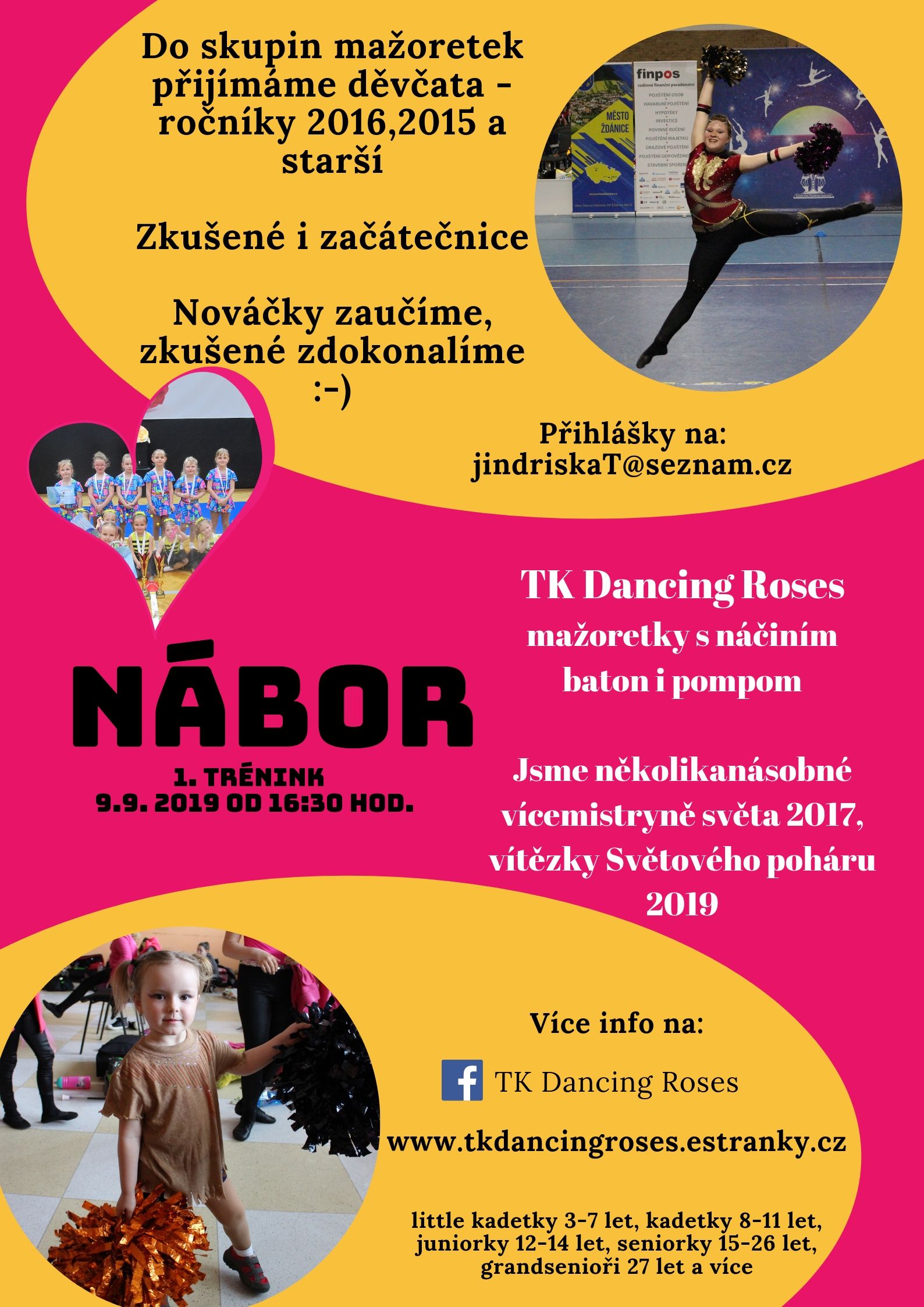 NÁBOR